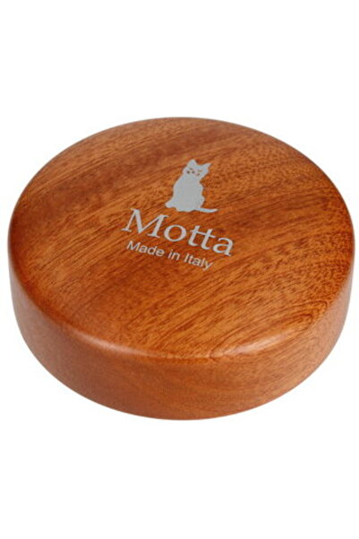 Motta Instrument de nivelare din lemn 58mm