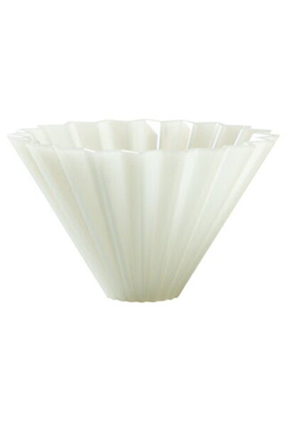 Origami Dripper Air S Gri Mat