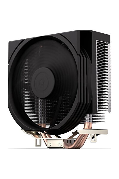 Endorfy Spartan 5 120 mm