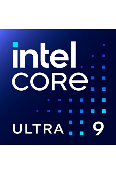 Intel AT8076806418, Core Ultra 9 285, 2.50 GHz, Socket 1851, Tray