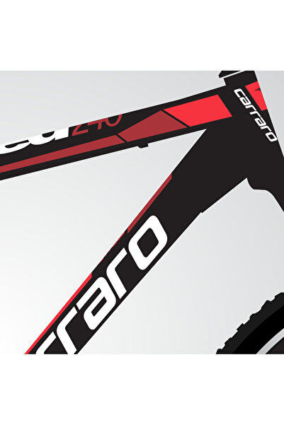 Carraro SPEED 260 26" 21-V VB