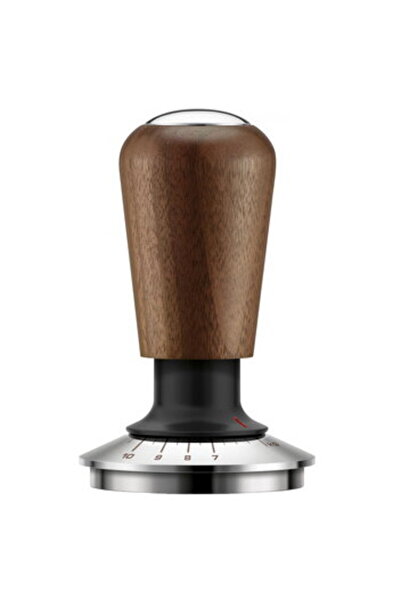 Sage - Craft Tamper 54mm SEA302