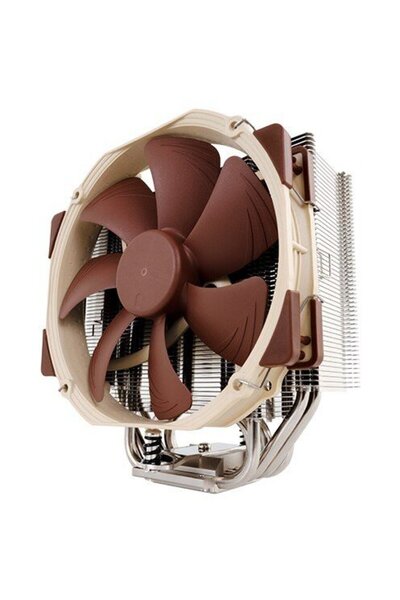 Noctua NH-U14S