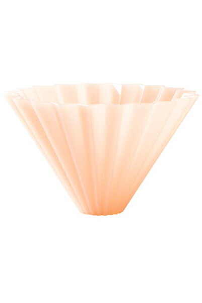 Origami Dripper Air M Roz Mat
