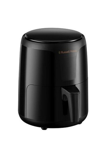 RUSSELL HOBBS 26500-56 SatisFry Air