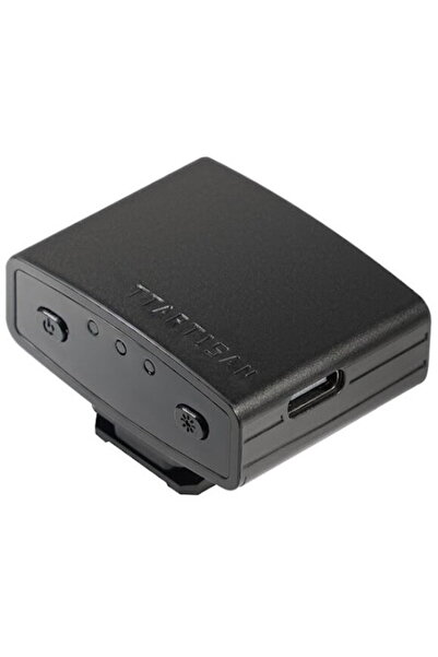 TTArtisan Declansator Blitz J01 Declanșator wireless pentru bliț foto