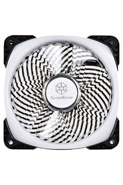 SilverStone LUSV-067, SST-AP124-ARGB, AP124-ARGB 120 mm