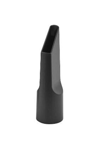 Sencor SVXD 8307