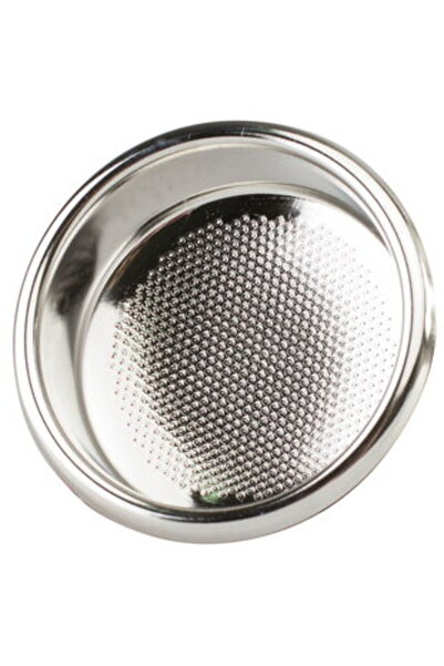 IMS Filtru de precizie B70 2TC H24 E