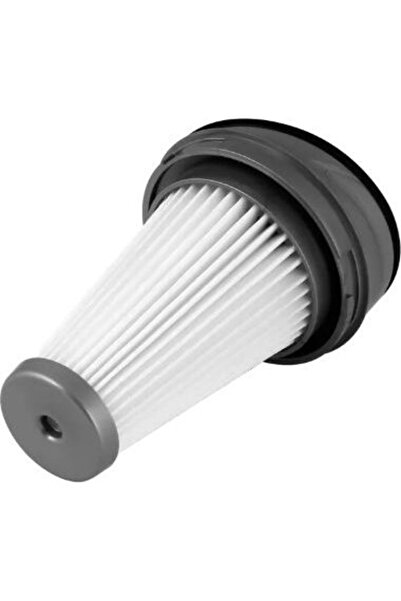 Sencor Filtru Hepa SVX 023HF pentru aspiratoare SVC 8621TI și SVC8618GD