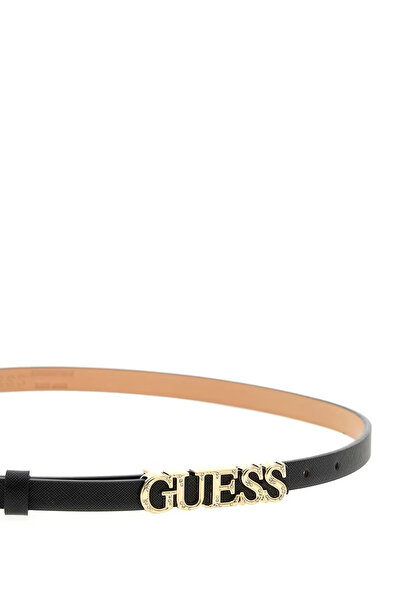 Guess ΓΥΝΑΙΚΕΙΑ ΖΩΝΗ ΚΟΜΨΟΥ ΣΧΕΔΙΑΣΜΟΥ BW9338P6215