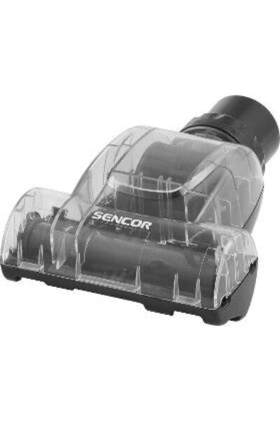 Sencor SVXD 8306