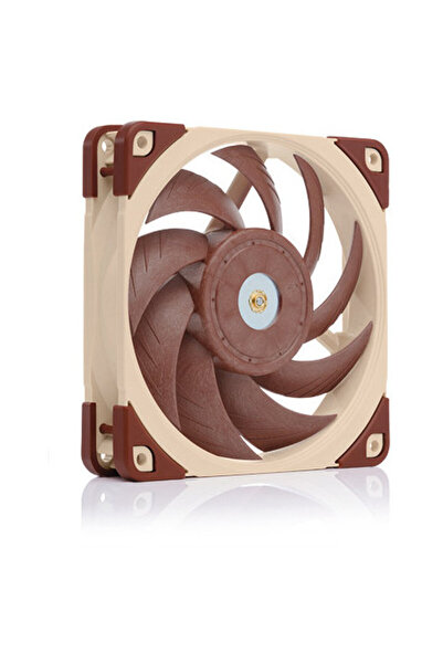 Noctua NF-A12x25 FLX