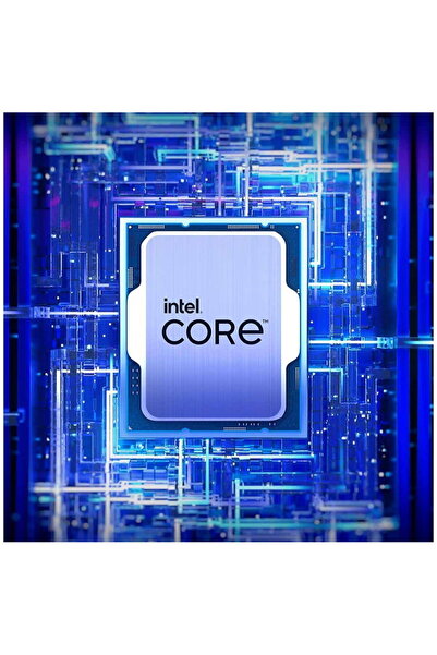 Intel Core i5-13600KF LGA1700 Tray