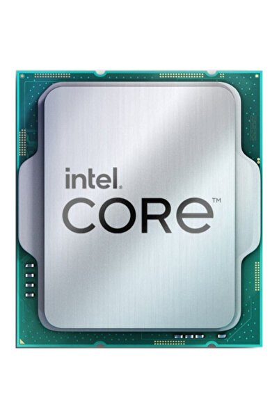 Intel Core i7-13700T, 1.40GHz, Socket 1700, Tray