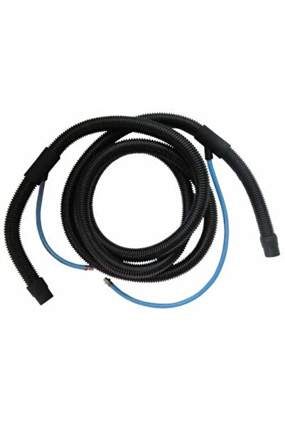 Colad Furtun de Vid Antistatic cu Furtun de aer fara Cuplaje 4mx29mm