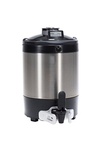 Bunn Server TF fără bază - Indicator digital de vizualizare GEN3 5,7l