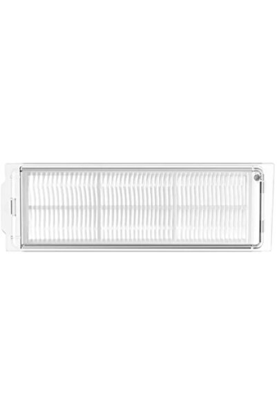 Xiaomi Filtru aspirator robot S10