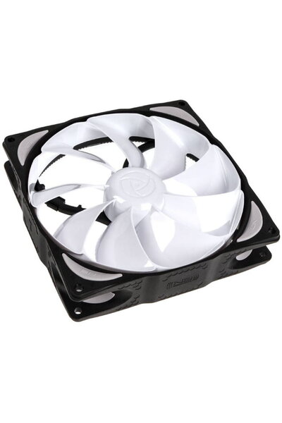 NoiseBlocker Ventilator NB-eLoop B14-1 - 140mm