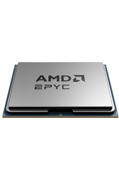 Amd EPYC 8434P, 2.50GHz, Socket SP6, Tray