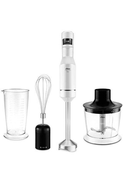 Ufesa BLENDER DE MÂNĂ STELLAR 1500 MAX/70106091
