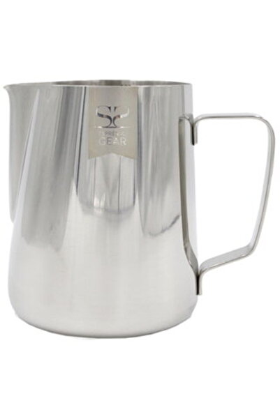 Espresso Gear Carafa clasică cu gradații 0.6l