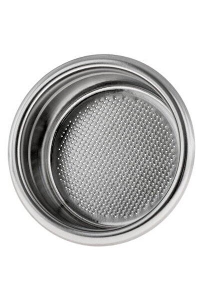 IMS 2T 12/18g H27,5 Filtru de precizie