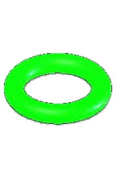 La Marzocco O-Ring 1,78x6,07 VITON