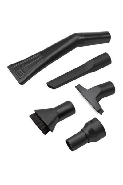 Karcher Produse pentru îngrijirea mașinii DN35 negru - 2.862-166.0