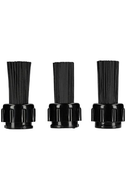 Rhino Coffee Gear Perii de rezervă 3 bucăți