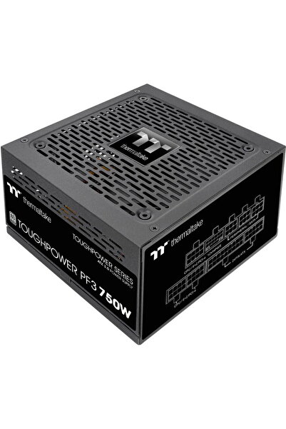 THERMALTAKE Toughpower PF3 750W, ATX 80 PLUS Platinum