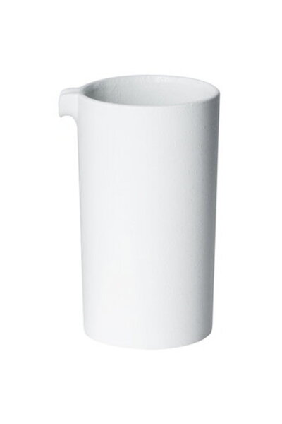 Loveramics Brewers - Carafa specială de 300 ml - Carrara