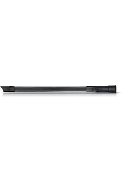 Sencor SVXD 0112