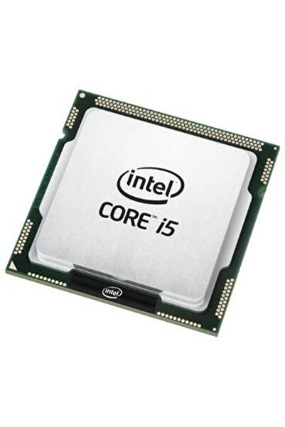 Intel Core i5 4460 3.2GHz, 84W, socket LGA1150, Tray