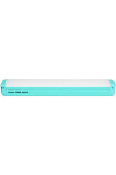 SIRUI 30W Pixel Tube Light T30