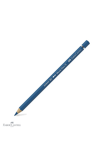 Faber Castell Acuarelă Faber-Castell Albrecht Dürer, nuanța turcoaz albastrui...