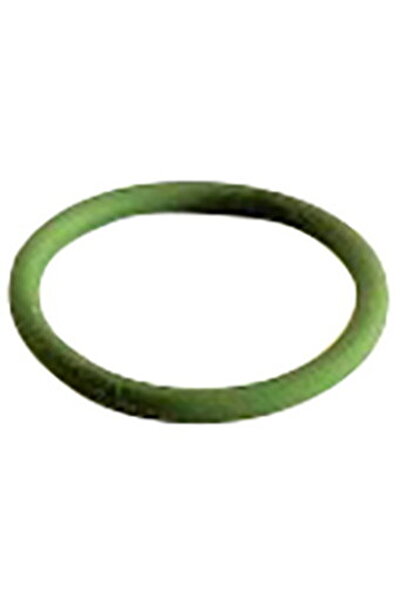 Other La Marzocco - O-ring Viton