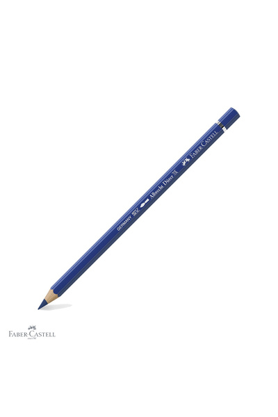 Faber Castell Faber-Castell Albrecht Durer 151 creion acuarelabil colorat, al...