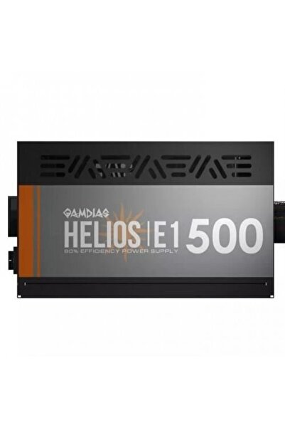 gamdias Helios E1 500W
