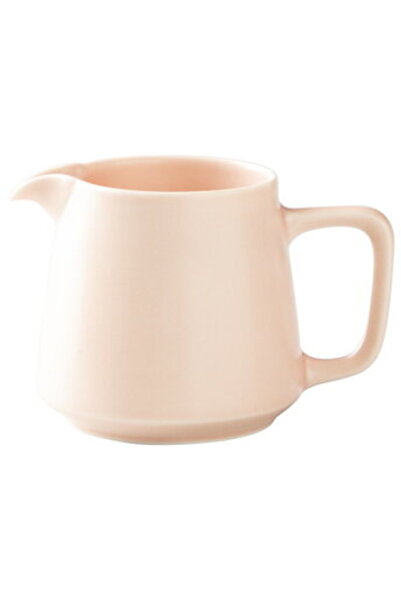 Origami Aroma Server 200ml Roz Mat