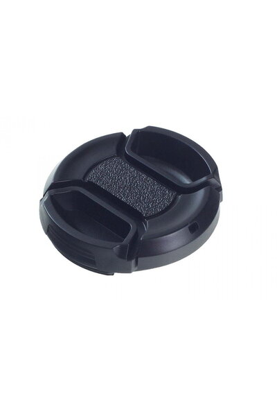 Generic Capac obiectiv 52mm pentru camere foto DSLR Canon Nikon Sony Olympus ...