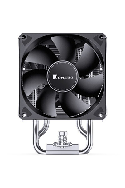 jonsbo CR-1400 EVO CPU-Cooler