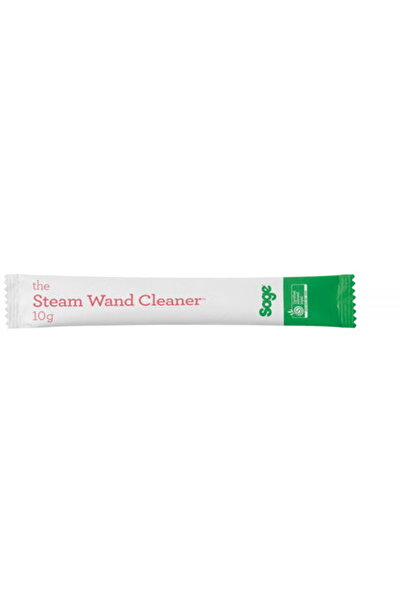 Sage - the Steam Wand Cleaner SCC302 - 12 pcs