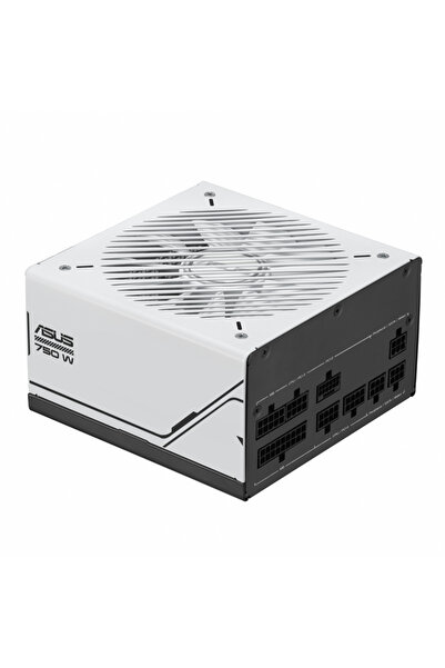 ASUS Prime AP-750G 750W Alb