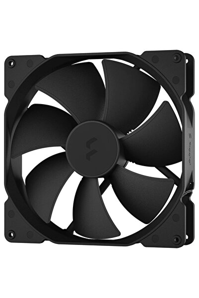 Fractal Design Dinamic X2 GP-18 PWM Negru, 180mm