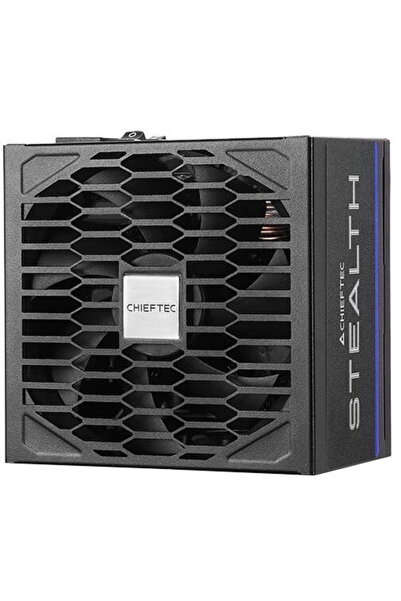 Chieftec Stealth SPX-1200-FC 1200 W Negru