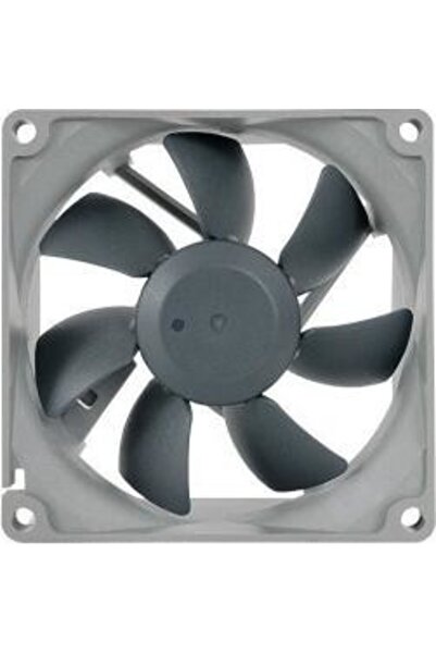 Noctua VENTB91600RDXPWM, NF-B9 redux-1600 PWM, 92mm