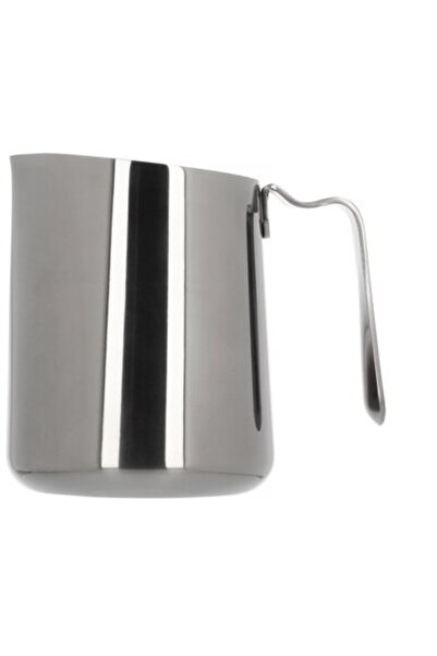 Fellow Carafă de lapte Eddy - 530 ml Grafit