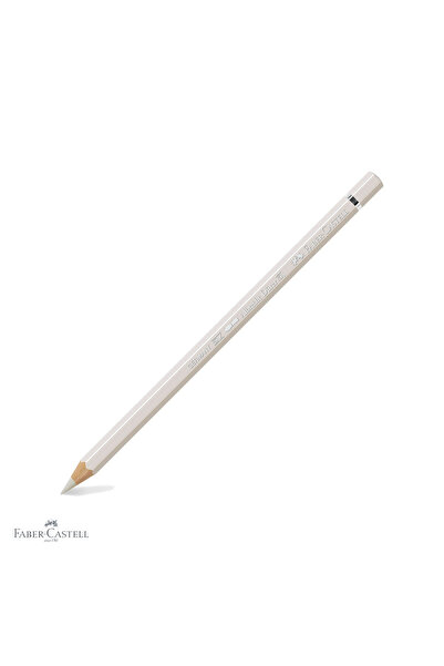 Faber Castell Faber-Castell Albrecht Durer 270 creion colorat acuarelabil gri...