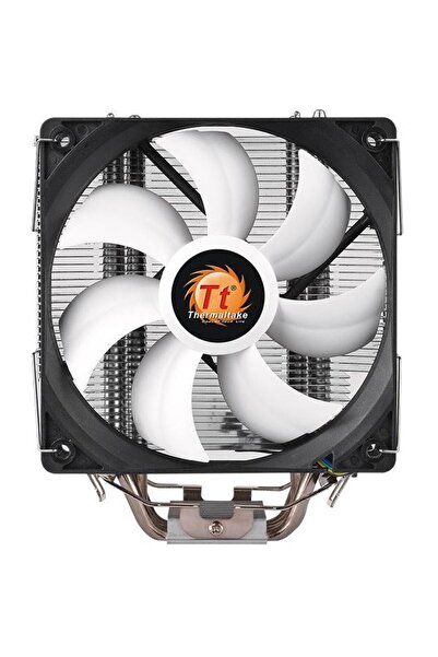 THERMALTAKE Contac Silent 12